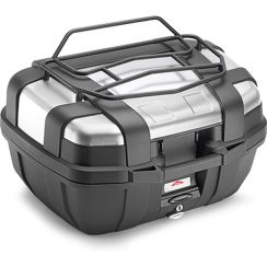 Galerie Givi E142B pour top case Trekker TRK52
