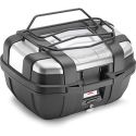 Galerie Givi E142B pour top case Trekker TRK52