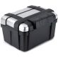 Dosseret Givi E118 pour top case Trekker TRK46, TRK33