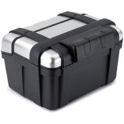 Dosseret Givi E118 pour top case Trekker TRK46, TRK33