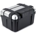 Dosseret Givi E118 pour top case Trekker TRK46, TRK33