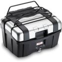 Galerie Givi E120B pour top case Trekker TRK46, TRK33