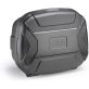 Top case Givi Monokey Trekker Lite 35L noir