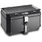 Top case Givi OBKN58B Trekker Outback Black Line 58L