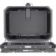Top case Givi OBKN58B Trekker Outback Black Line 58L