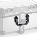 Poignée Universelle Givi E185 pour valises latérales