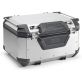 Dosseret Givi E172 pour top case Trekker Outback 58L