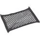 Filet interne Givi E242 pour top case Trekker Outback 58L