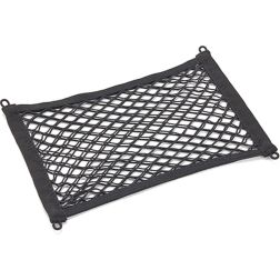 Filet interne Givi E242 pour top case Trekker Outback 58L
							  		