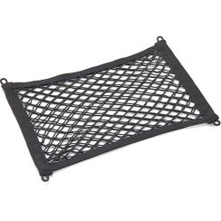 Filet interne Givi E242 pour top case Trekker Outback 58L