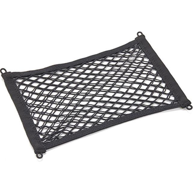 Filet interne Givi E242 pour top case Trekker Outback 58L