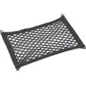 Filet interne Givi E242 pour top case Trekker Outback 58L