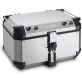 Top case Givi OBKN58A Trekker Outback 58L