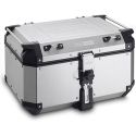 Top case Givi OBKN58A Trekker Outback 58L