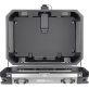 Top case Givi OBKN58A Trekker Outback 58L