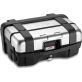Top case Givi Monokey Trekker 33L