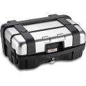 Top case Givi Monokey Trekker 33L