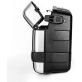 Top case Givi Monokey Trekker 33L