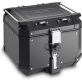 Top case Givi OBKN42B Trekker Outback Black Line 42L