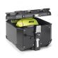 Top case Givi OBKN42B Trekker Outback Black Line 42L