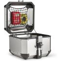 Filet interne Givi E168 pour top case Trekker Outback 42L