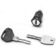Serrure Givi SLR101 Smart Security Lock