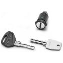 Serrure Givi SLR101 Smart Security Lock