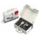 Serrure Givi SLR101 Smart Security Lock