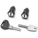 Serrure Givi SLR102 Smart Security Lock