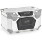 Dosseret Givi E240 pour top case Trekker Outback Evo Smart 58L