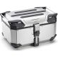 Kit 3 Caoutchoucs Givi E237