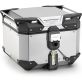 Top case Givi OBKEV42A Trekker Outback Evo Smart Aluminium 42L
