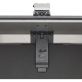 Top case Givi OBKEV42A Trekker Outback Evo Smart Aluminium 42L