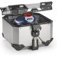 Top case Givi OBKEV42A Trekker Outback Evo Smart Aluminium 42L