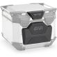 Dosseret Givi E241 pour top case Trekker Outback Evo Smart 42L