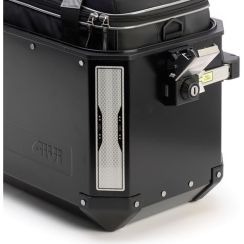 Paire d'autocollants Givi E145