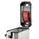 Filet interne Givi E144