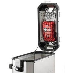 Filet interne Givi E144