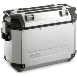 Kit 3 Caoutchoucs Givi E146
							  		