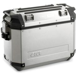 Kit 3 Caoutchoucs Givi E146