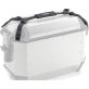 Poignée Givi E188 pour valises Trekker Alaska 36L