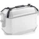 Poignée Givi E188 pour valises Trekker Alaska 36L