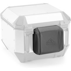 Dosseret Givi E233S pour top case Trekker Alaska 44L
