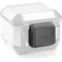 Dosseret Givi E233S pour top case Trekker Alaska 44L