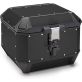 Top case Givi ALA44B Trekker Alaska Black Line 44L