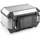 Dosseret Givi E208S pour top case Trekker Alaska 56L