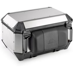 Dosseret Givi E208S pour top case Trekker Alaska 56L
							  		
