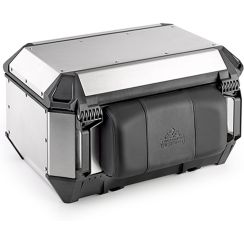 Dosseret Givi E208S pour top case Trekker Alaska 56L