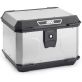 Top case Givi ALP44A Monolock Alpina Aluminium 44L