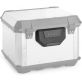 Top case Givi ALP44B Monolock Alpina Black Line 44L